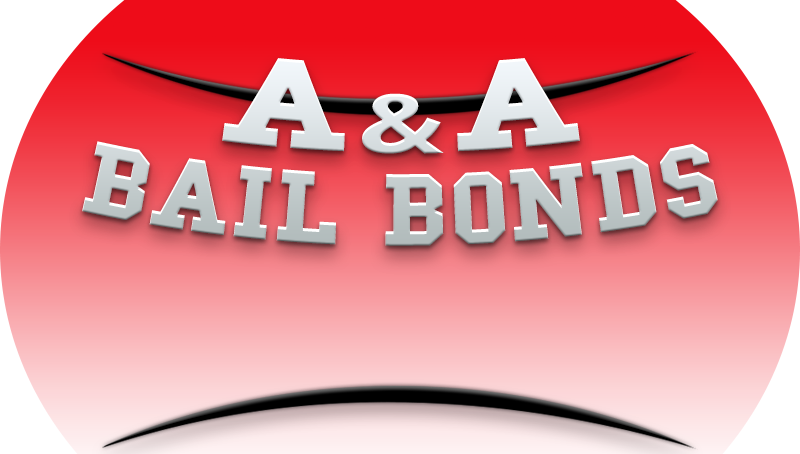 A & A Bail Bonds