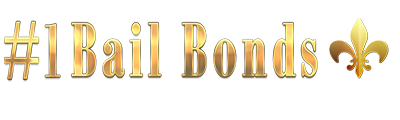 Number One Bail Bonds