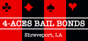 4 Aces Bail Bonds