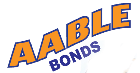 Aable Bail Bonds