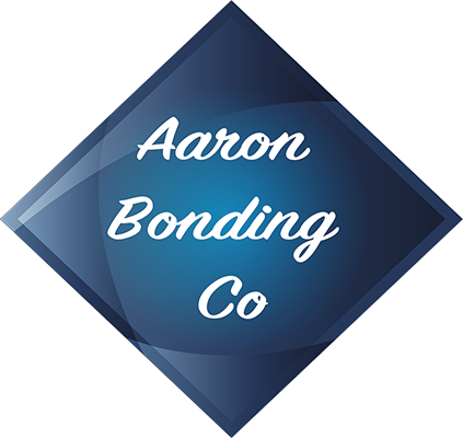 Aaron Bonding Company