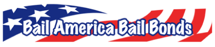 Bail America Bail Bonds San Marcos