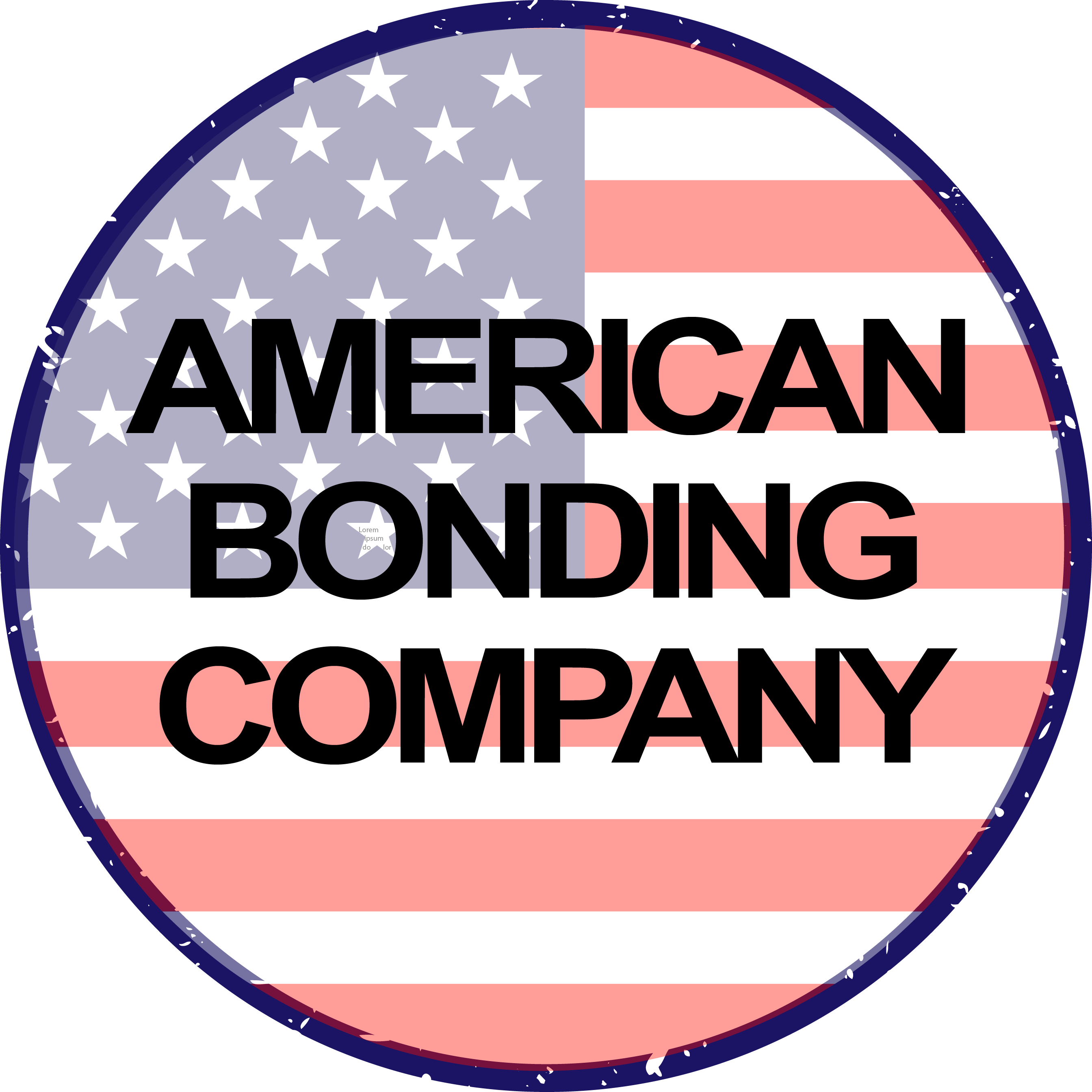 American Bonding Agency