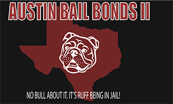 Austin Bail Bonds