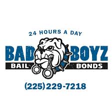 Bad Boyz Bail Bonds 