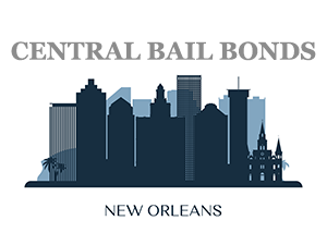 Central Bail Bonds