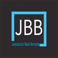 Jessica's Bail Bonds