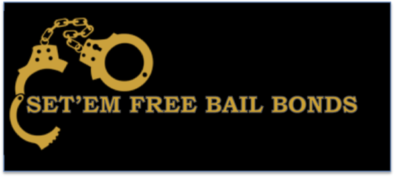 Set Em Free Bail Bonds