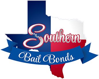 Southern Bail Bonds