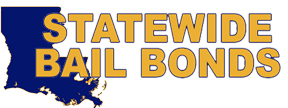 Statewide Bail Bonds