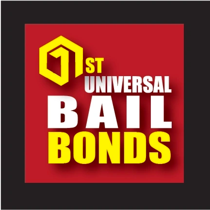 1st Universal Bail Bonds