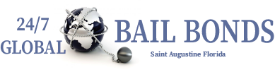 Global Bail Bonds