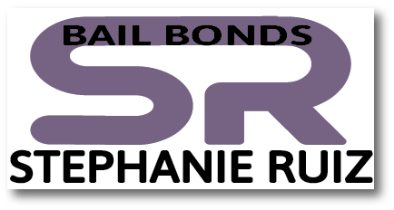 Bail Bonds By Stephanie Ruiz