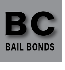 Brad Carlton Bail Bondsmen