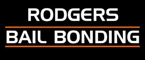 Rodgers Bail Bonding