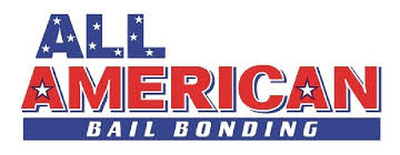 All American Bail Bonding