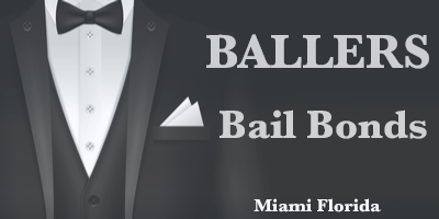 Ballers Bail Bonds