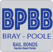 Bray Poole Bail