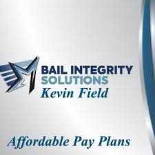 Integrity Bail Bonding