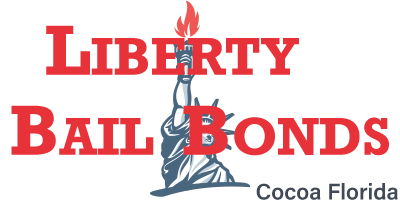 Liberty Bail Bonds