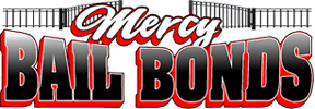 Mercy Bail Bonds