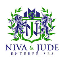 Niva & Jude Bail Bonds