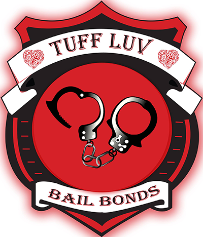 Tuff Luv Bail Bonds