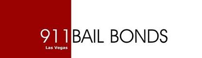 911 Bail Bonds