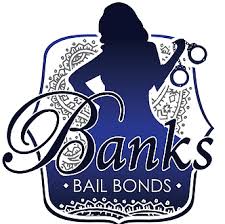 Banks Bail Bonds