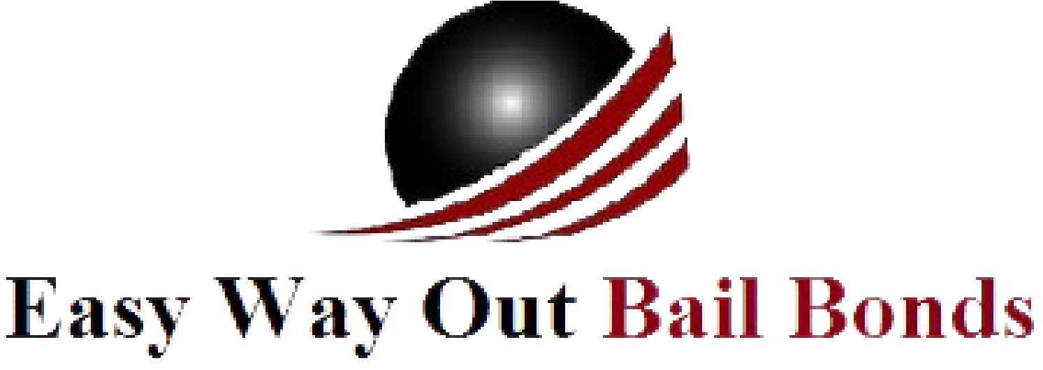 Easy Way Out Bail Bonds