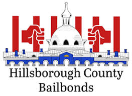 Hillsborough County Bail Bonds, Inc. 