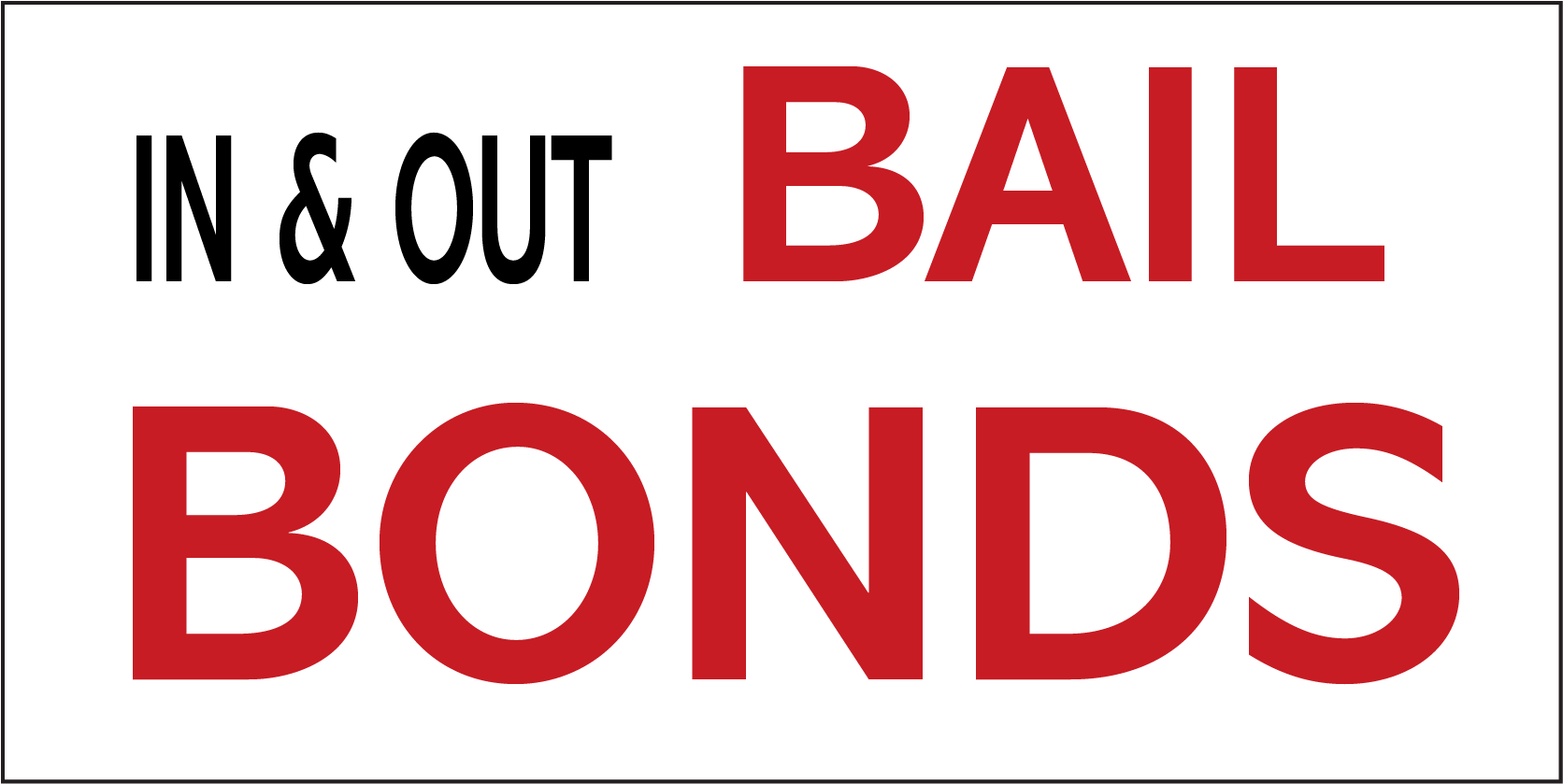 In & Out Bail Bonds