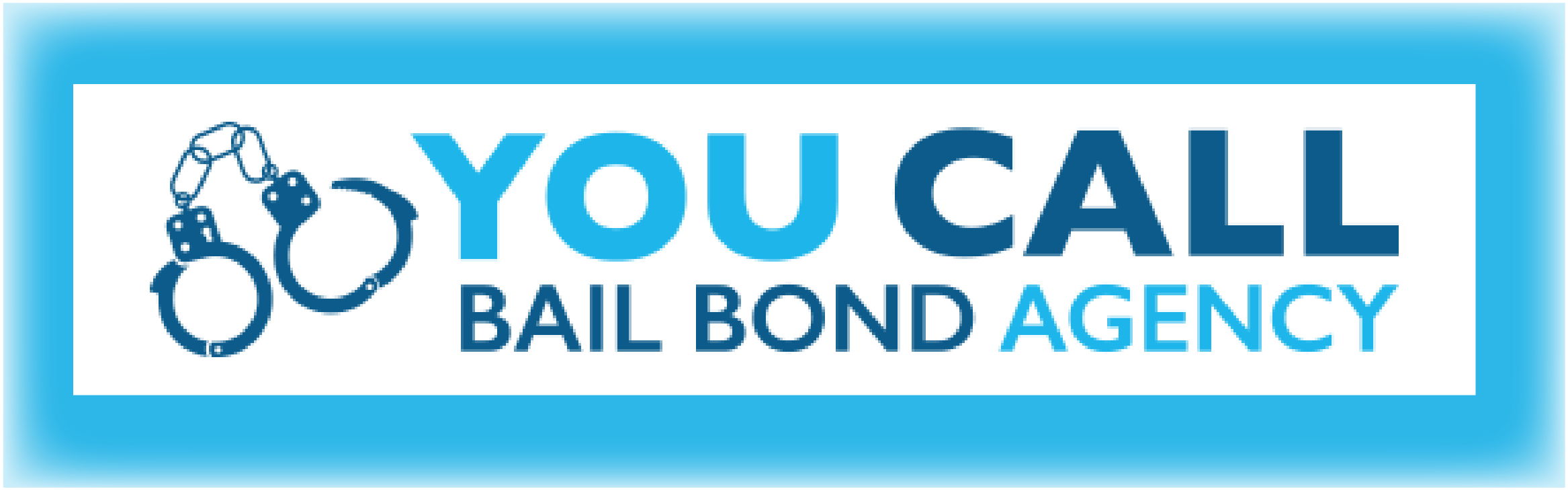 You Call It Bail Bond Agency