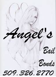 Angel's Bail Bonds