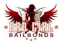 Bad Girl Bail Bonds