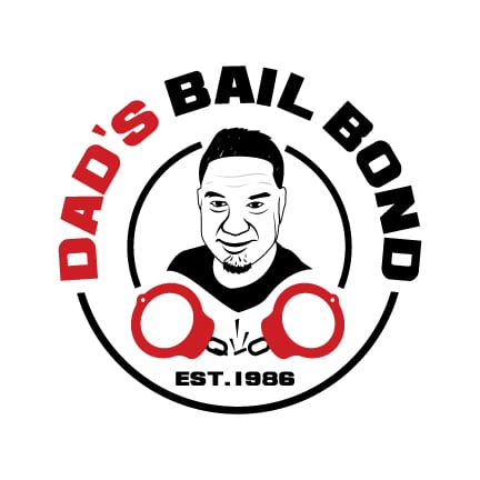 Dad's Bail Bonds