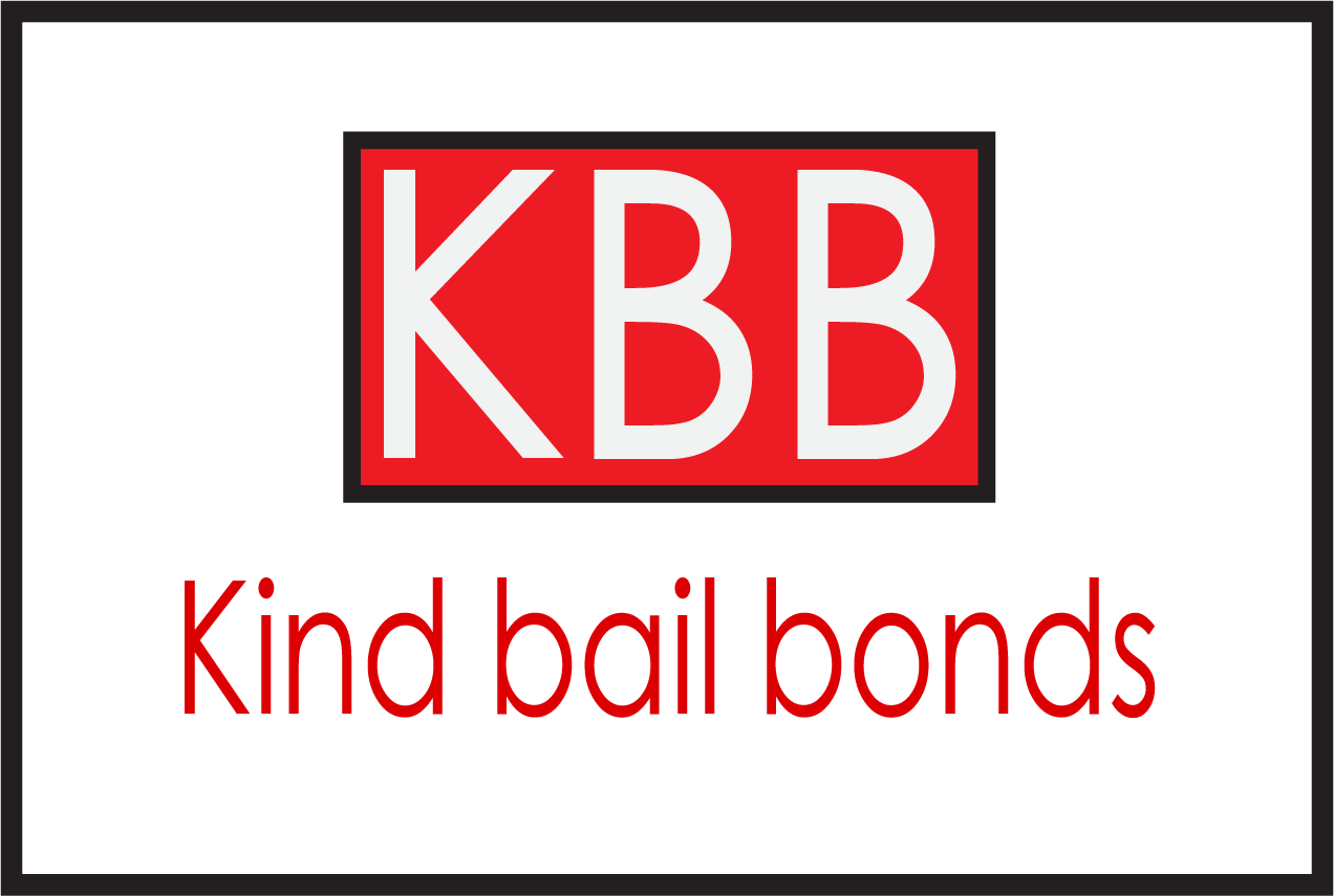 Kind Bail Bonds